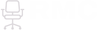 RMC Workspace Solutions