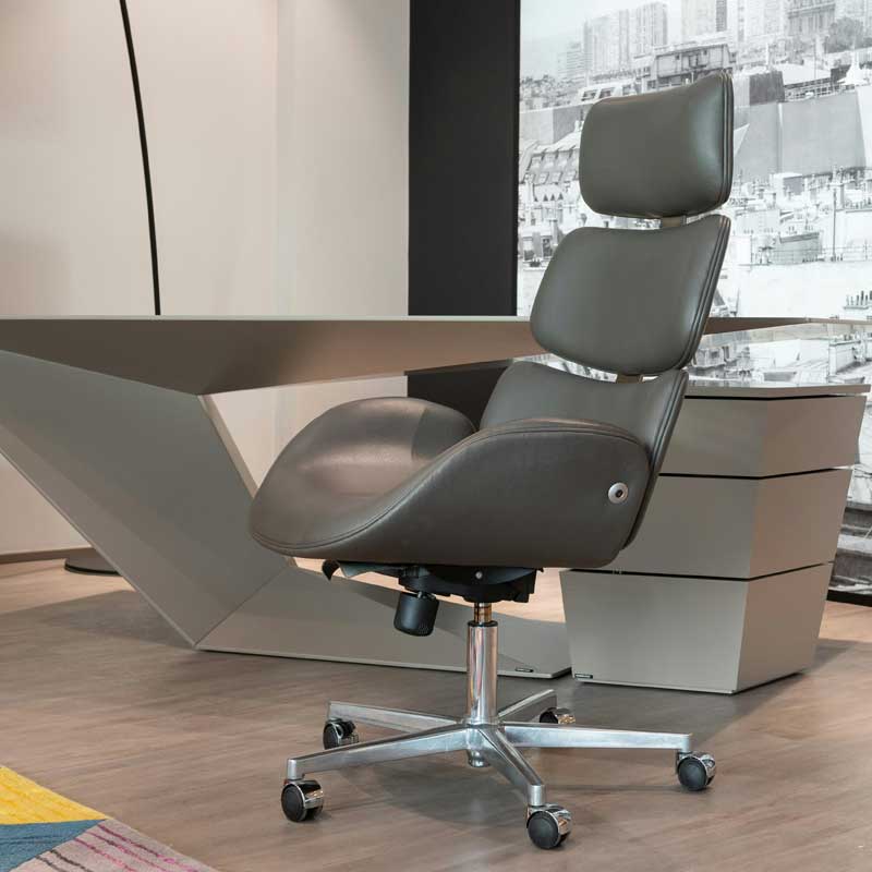 Office Planning Deserves a Neutral Bid Audit